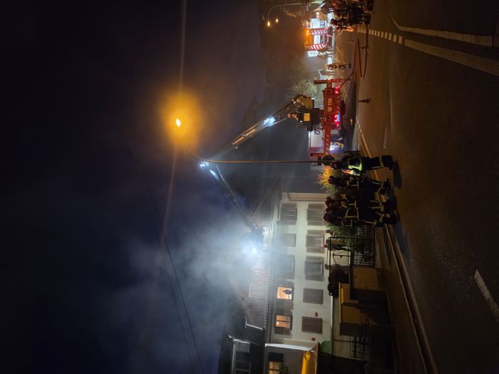 2026 10 16 Einsatzuebung 11